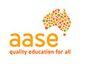 Australian Association of Special Education