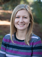 Associate Professor Stacey Reinke