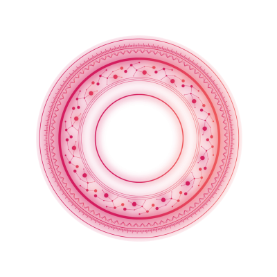 Teacher Education portal