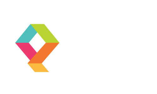 QILT logo