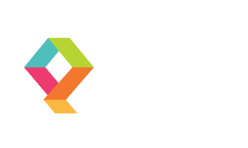 QILT标志