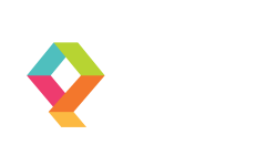 QILT logo