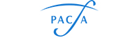 PACFA logo