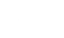 Athena SWAN Bronze