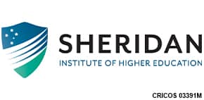 Sheridan Institute of Higher Education