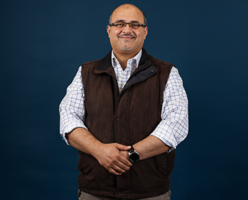 Dr-Ahmad-Khanfar