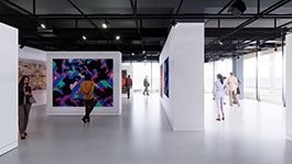 ECU City gallery render