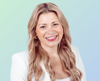 A Professional Portrait image Dr Jennifer Achari