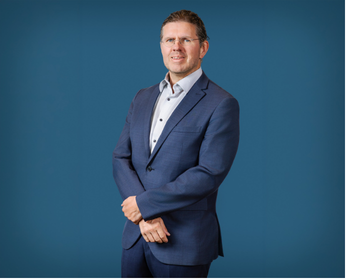 Henrich Brunke School Advisory Board SAB
