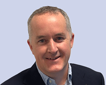 Professor Stuart Woodcock