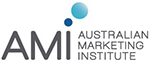 Australian Marketing Institute logo