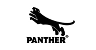 Panther partner logo