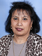 Linda King
