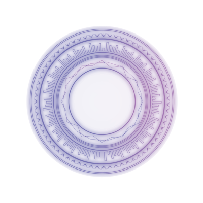 Business & Law portal