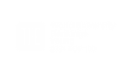 THE World University Rankings Top 100 Young