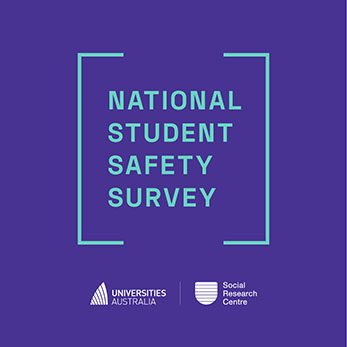 National Student Safety Survey