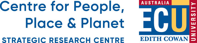 CPPP logo
