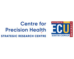 SAGE Annual Research Forum - Partner Centre for Precision Health