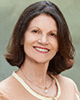 Dr Heather Zampatti