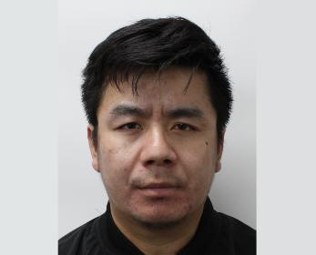 Lha Tshering