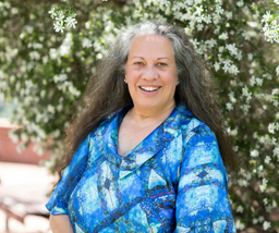 Emeritus Professor Colleen Hayward AM