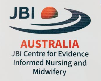 JBI Affiliated Centre