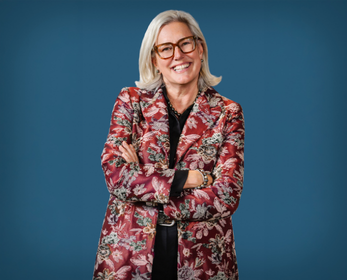Paula Rogers SAB