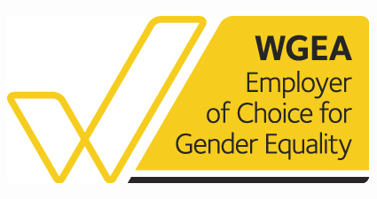 WGEA Employer of Choice