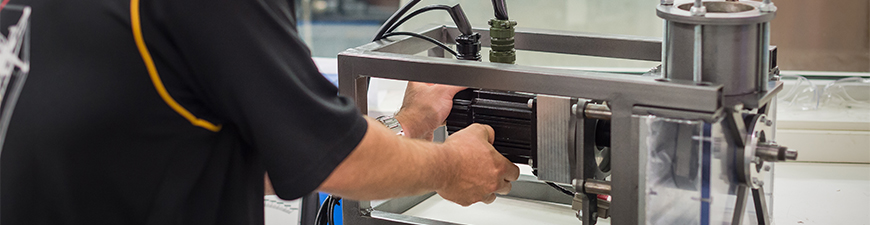 15 Engineering Banner