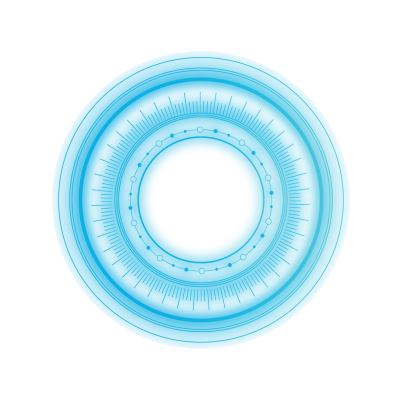 Nursing & Midwifery portal