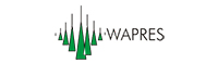 WA Plantation Resources logo