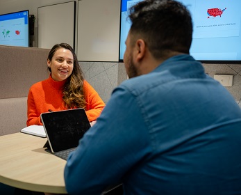 How to land a graduate program!
