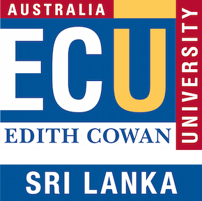 Edith Cowan University - Sri Lanka