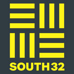 South32