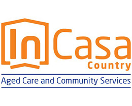 SAGE Annual Research Forum - Partner InCasa