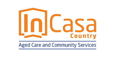 InCasa logo