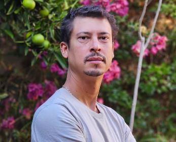 Felipe Krupelis