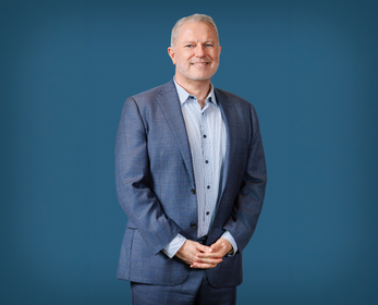 Mark Nold SAB