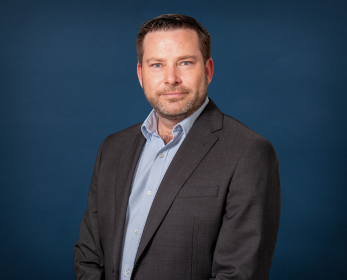 Jan Norberger School Advisory Board SAB