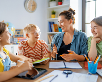 Teaching Writing in the Digital Age