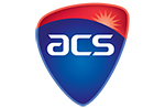 Australian Computer Society (ACS) logo