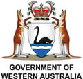 State Government of Western Australia