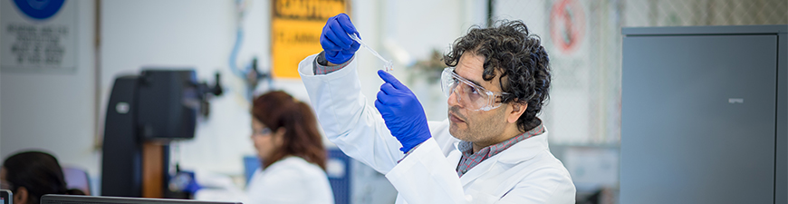 14 Engineering Banner