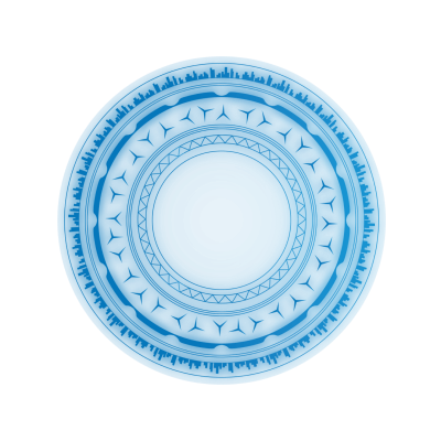 Engineering & Technology portal