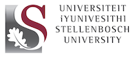 Stellenbosch University logo