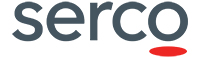 Serco logo