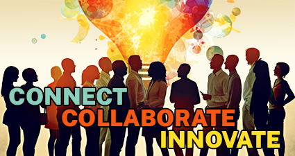 ECU Research Student Symposium: Connect | Collaborate | Innocate