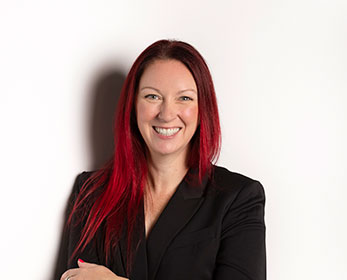 Professor Narelle Lemon