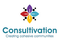 Consultivation logo
