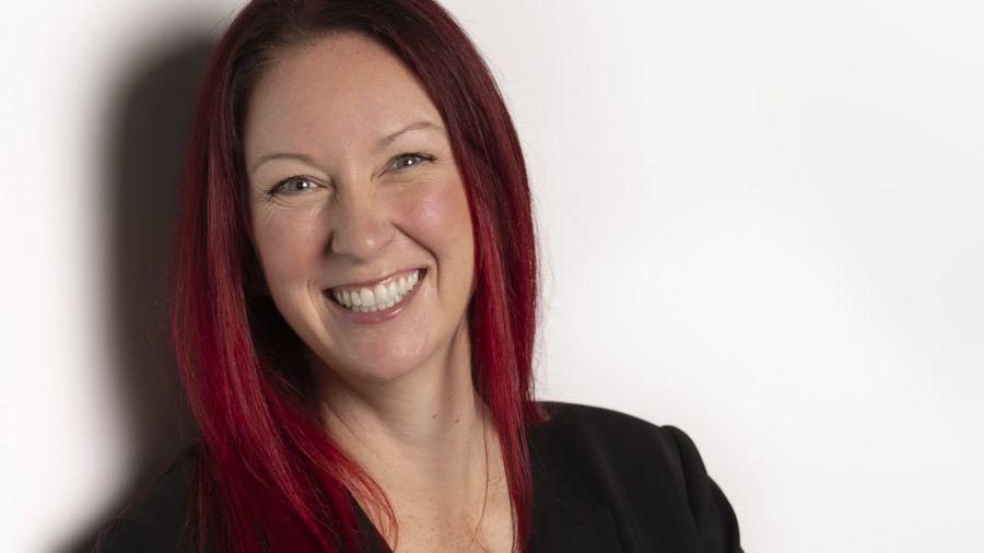 ECU ECU's new peerled space breaking down barriers